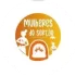 logo1